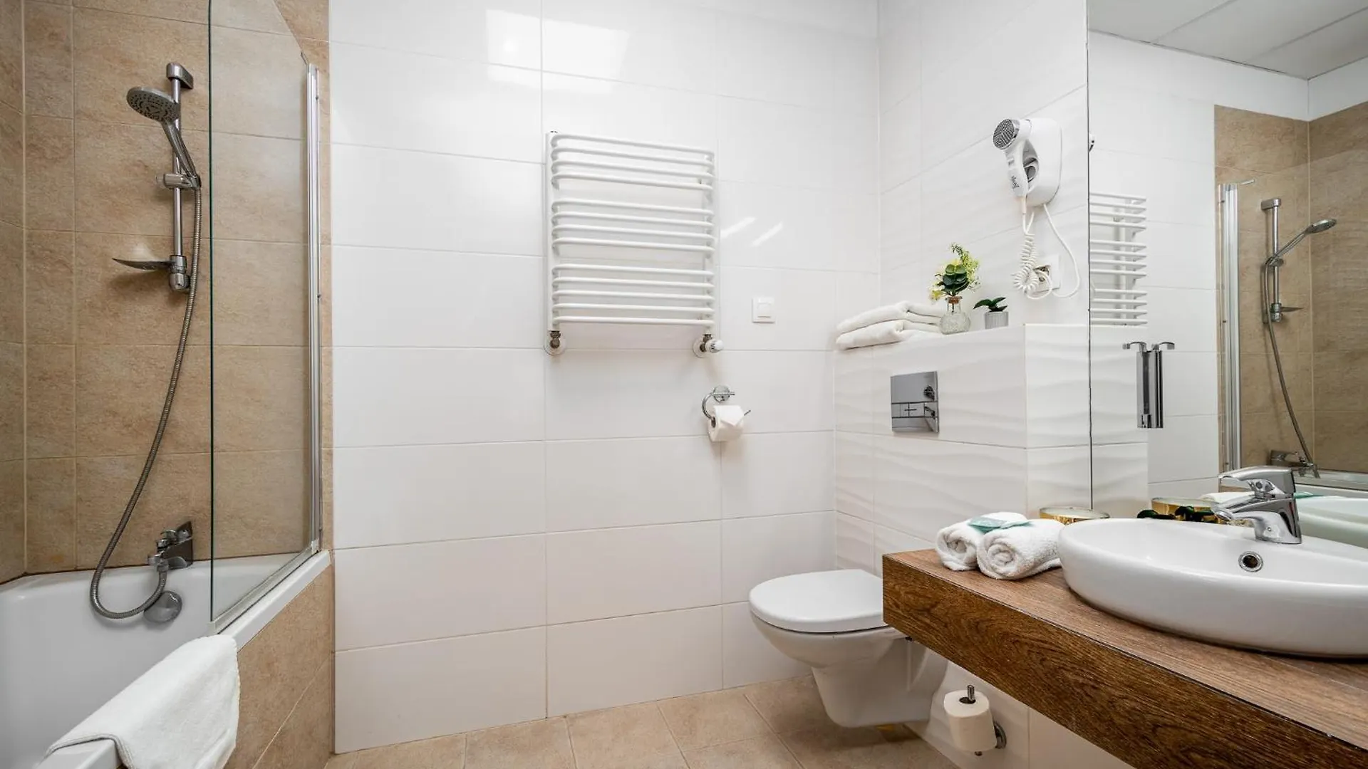 Apartament Al Jerozolimskie 216 Apart-Wawa Warszawa